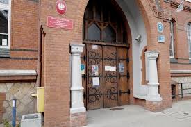 Szkoły zamknięte będą również po wielkanocy. Se Szkoly W Calej Polsce Zostana Zamkniete Z Powodu Koronawirusa Blog Salon24 News