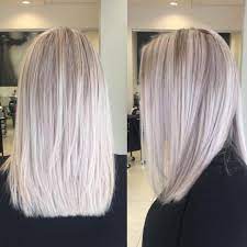 Pin On Highlights Lowlights