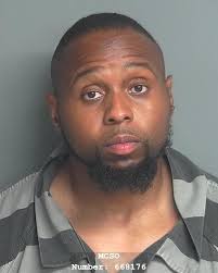 ANOTHER CONROE PD ARREST 7/5/2025 668176 LENOIR, JAMAAL DAMON CONROE PD  Interstate 45 S