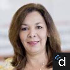 Dr. William Malone, MD