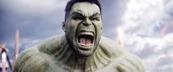 Mark Ruffalo Says Sequel To 'The Incredible Hulk' Might Be Too Expensive