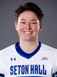 2019 Softball Roster