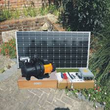 Pompe Solaire 24v 250w Pompe Pour Piscine Jp6 9 250 2 Ans De Garantie Aliexpress