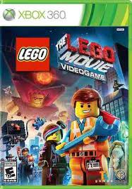Check spelling or type a new query. Juego Xbox Lego Ofertas Julio Clasf