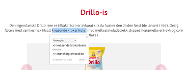 Se il codice inserito è valido, l'app sarà predisposta alla. Svhqpizpkd3vmm