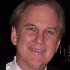 Dr. Patrick Weldon, MD