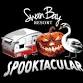 9th Annual Spooktacular event image