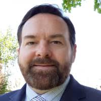 3 "Michael Clackum" profiles