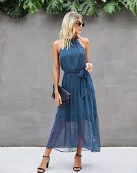 4.1 out of 5 stars. 20 Trendy Wedding Guest Dresses For Spring 2021 Southern Living