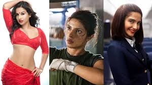 Terrifying but definitely worth every. Vidya Balan Priyanka Chopra Sonam Kapoor Ahuja Top 10 Bollywood Biopic Movies You Must Watch During Lockdown Iwmbuzz