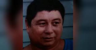 Victor Dimas Ball Obituary