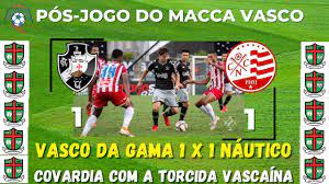 Notícias do náutico de hoje Xpzy4ztybh5gom