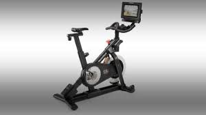 2 days ago · revel in the commercial s22i studio cycle exercise bike's improved image consistency as you ride with your ifit trainer in some of the most majestic locations the world has to offer. 6 Best Alternatives To The Peloton For 2021 Great Indoor Exercise Bikes That Cost Less