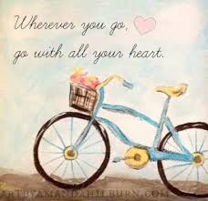 Pin By Excelsior Bikes On Inspiration Bicycle Painting Bicycle Bike Art