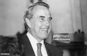 917 Andrea Joseph Photos & High Res Pictures