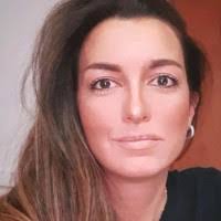 30+ "Aida Cordoba" profiles