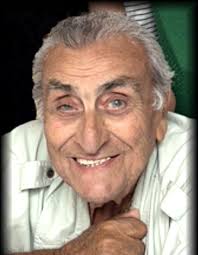 Obituary for Ronald Villari