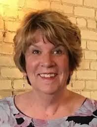 Obituary information for Ellen A. Hutchinson