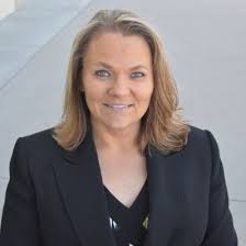 It's an exciting day when a celebrity comes into your sales center with a  homeowner!!! I was speechless to meet Cuba Gooding Jr.👀 Thanks for making  my day!!!💕