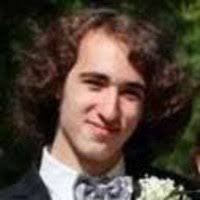 700+ "Wrobleski" profiles