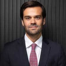 Claudio Acevedo, Latin America