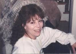 Obituary information for Denise Mang