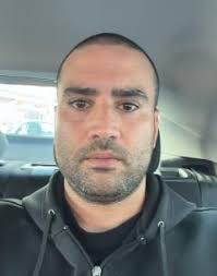 ההתאחדות לכדורגל בישראל