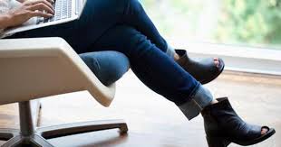 Pin On Healthy Me Mental Physical