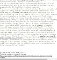 Pin On Research Paper Writing