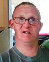 Jerry Dunlap Obituary November 26, 2019