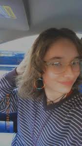 New inspirational podcast details stories of formerly incarcerated students 