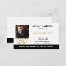 Looking for lawyer business card designs? Best Lawyer Business Cards