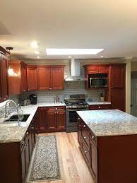 Best what i wish everyone knew about kitchen paint colors. Kitchen Cabinets Best Paint Color Walls Schemes Living Room Vibrant Colors Wall Decorpad