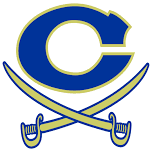 Creekview at Cass