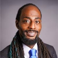 300+ "The Only One" profiles