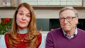 74 éves korában elhunyt furkó kálmán nyugállományú ezredes, aki furkó kálmán 1947. Kiderult Bill Gates Felesege Mar 2019 Ben Valoperes Ugyvedekkel Targyalt Portfolio Hu