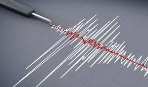 However, knowing how the machines work, you can beat them by lying with your body as well as your words. Uk Lie Detector Blog The Uk S Leading Polygraph Lie Detection Services Call 0800 061 4592