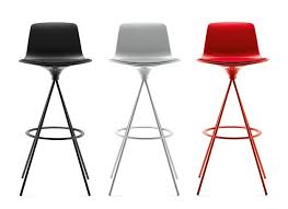 Its relaxed and fresh design approach, still being developed into new proposals today, offers a high level of liveability. Enea Products Lottus Bar Stools Stool Kitchen Step Stool