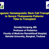 Induced pluripotent stem cells) نوعاً من الخلايا المُهندّسة في المختبر من خلال يُمكن استخدام الخلايا الجذعية لتوليد أعضاء جديدة لاستخدامها في عمليات زراعة الأعضاء، إذ إنّ ذلك يُقلل من احتمالية رفض العضو المزروع. 1