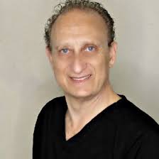 The 50 best dentists in New Jersey