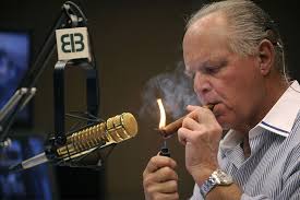 By alan framfebruary 13, 2020 gmt. Rush Limbaugh Has Advanced Lung Cancer