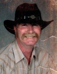 Donald H. Hardesty Obituary (2024)