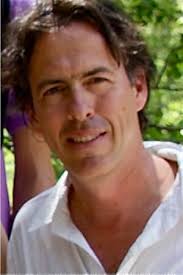 Shane Gilbert: Movies, TV, and Bio