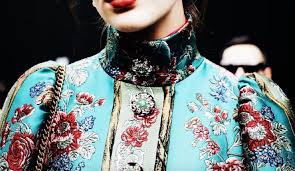 3rd floor, bgta ganga premises, wadala tt. A 4 Year Old Pact Aims To Improve Luxury Manufacturing In Mumbai But Is It Working The Fashion Law