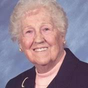 Karbon Family Obituaries