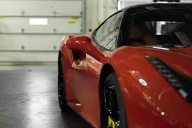 Jul 09, 2021 · when you already have insurance. Do I Need Car Insurance If I Don T Drive My Car Cover