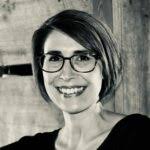 On Gender and the Bible: Does God Allow Women Preachers in 1 Timothy 2?  (Part 4)