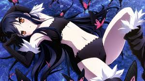 Only the best hd background pictures. Ecchi Wallpaper 1080p Iufg6mm Picserio Com Picserio Com
