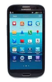 It is now a valuable resource for people who want to make the most of their mobile devices, from customizing the look and feel to adding new functionality. Samsung Galaxy S Iii Sch I535 16 Gb Black Sapphire Verizon Smartphone For Sale Online Ebay