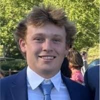 30+ "Max John" profiles